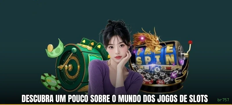 APK Oficial