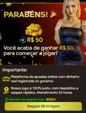 Baixar app da br757 gratuitamente