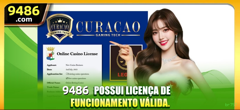 Cadastro rápido e seguro na br757