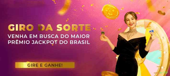 Jogos de fortune da br757 com prêmios incríveis