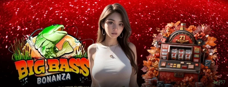 Jogos de loteria online na br757