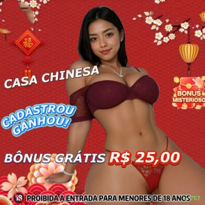 Slots online da br757 com jackpots progressivos