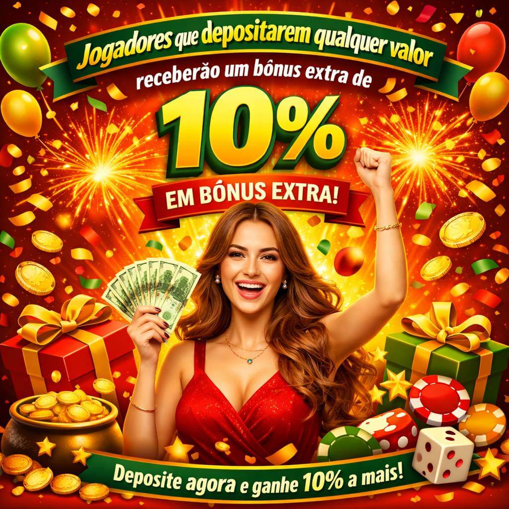 Canal oficial da br757 no Telegram
