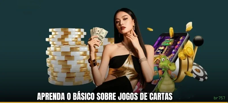 Ganhe prêmios incríveis na br757